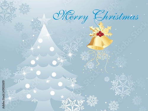 wallpaper for merry xmas day