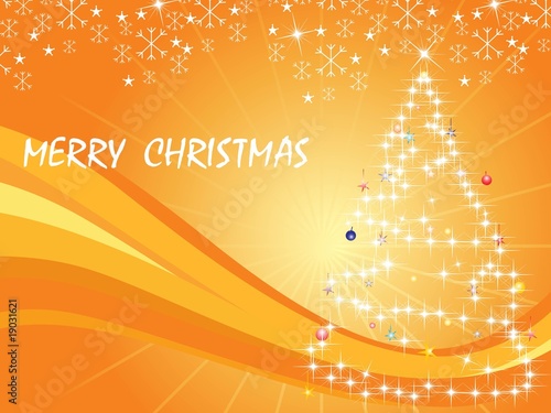 wallpaper for merry xmas day