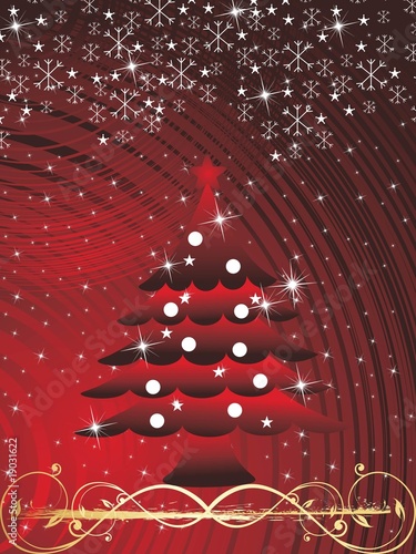 wallpaper for merry xmas day