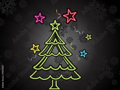 wallpaper for merry xmas day