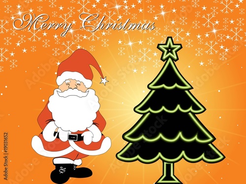 wallpaper for merry xmas day