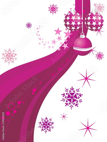 wallpaper for merry xmas day