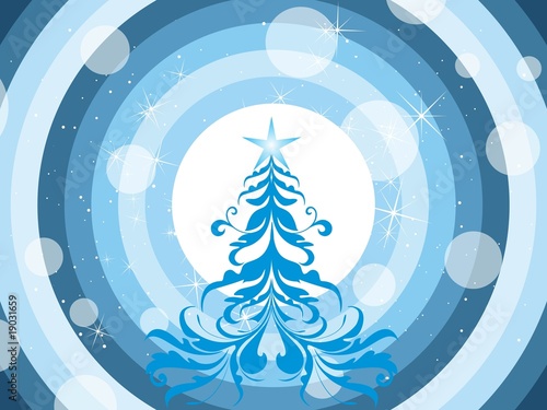 wallpaper for merry xmas day