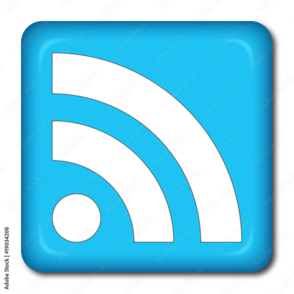Icono RSS Icono RSS