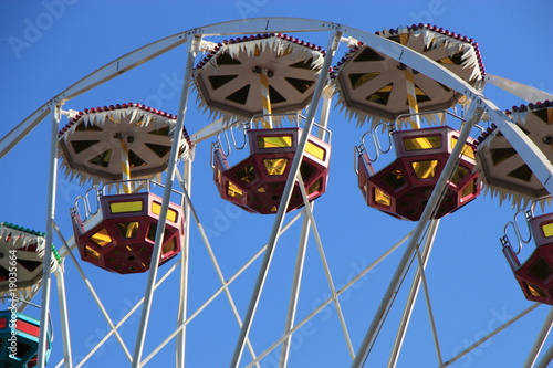 Riesenrad