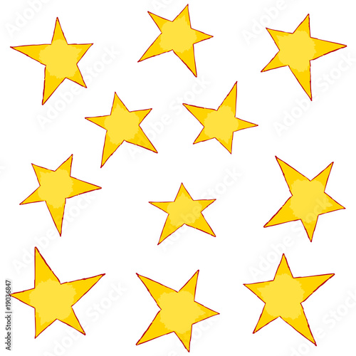stelle