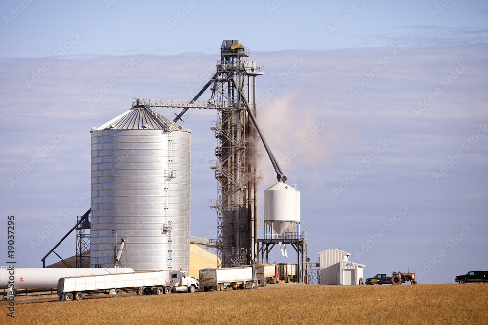 giant grain dryer giant grain dryer