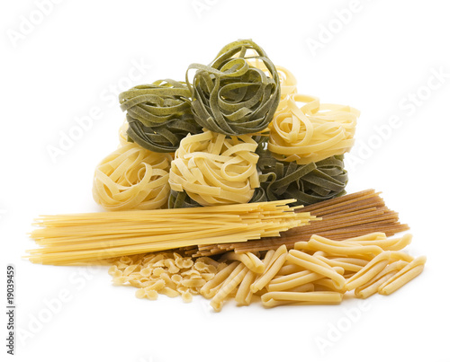 Pasta