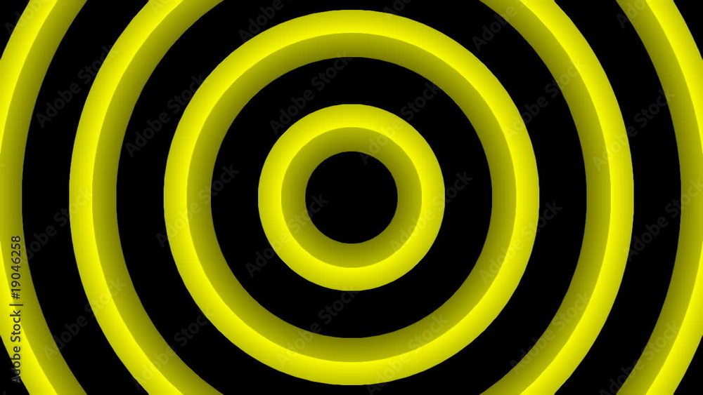 Background 002759D Background 002759D