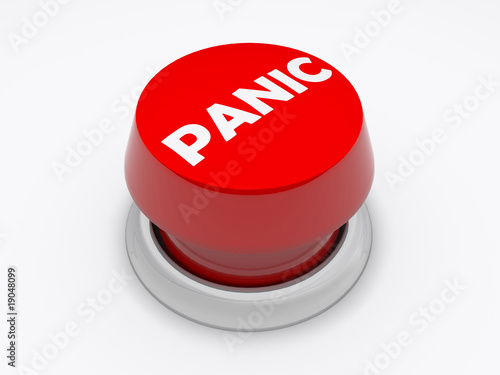 Panic Button