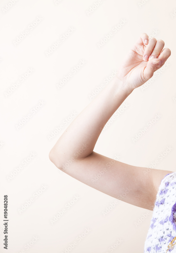 61 Best 綺麗な手 Images Stock Photos Vectors Adobe Stock