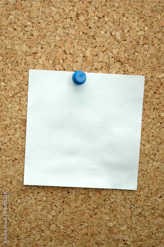 paper sheet paper sheet