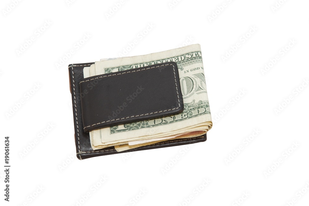 purse purse