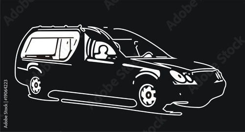 Kombi