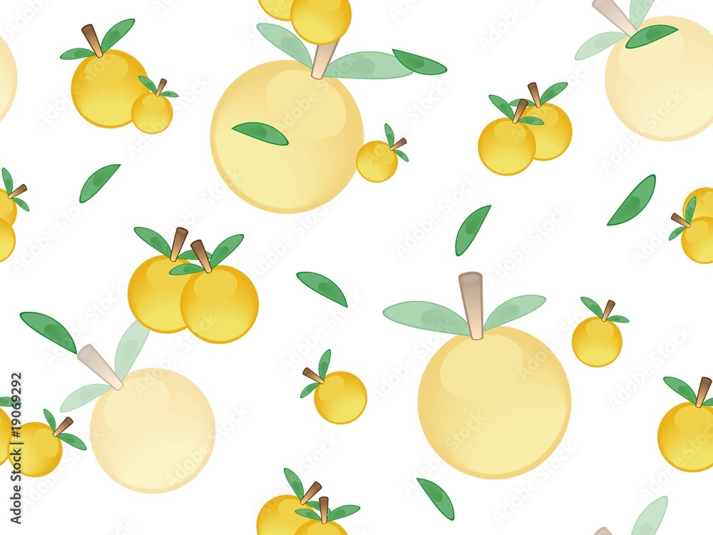 collection of lemon with background collection of lemon with background