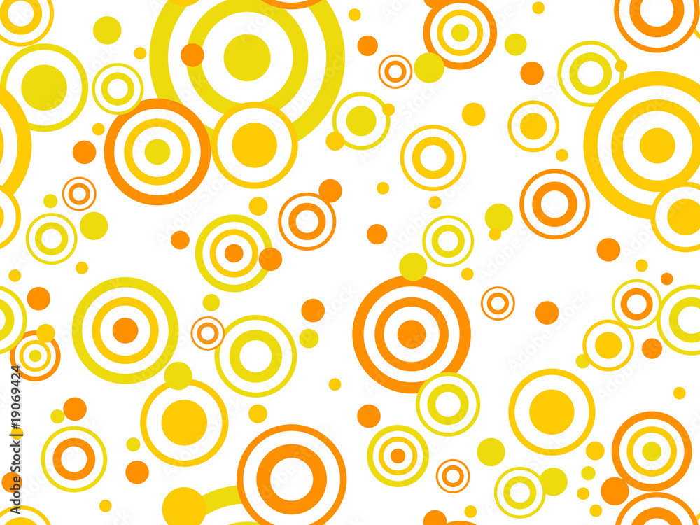 background with creative artwork background with creative artwork