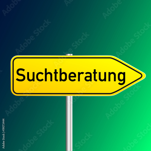 Wegweiser