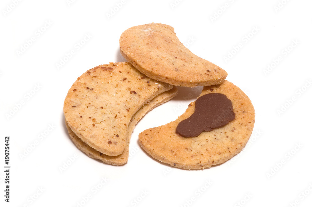 Weihnachtsplätzchen Weihnachtsplätzchen