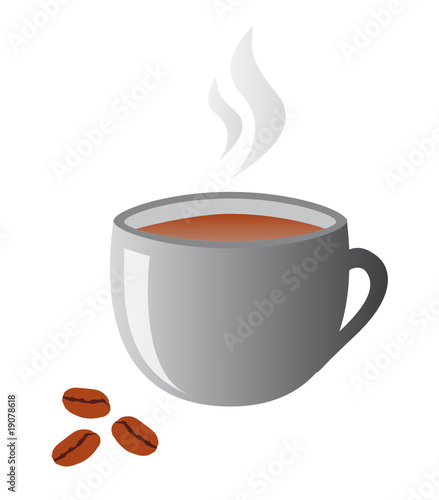 kaffee