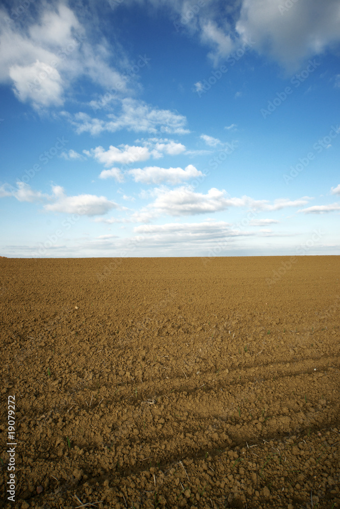 Terre et ciel Terre et ciel
