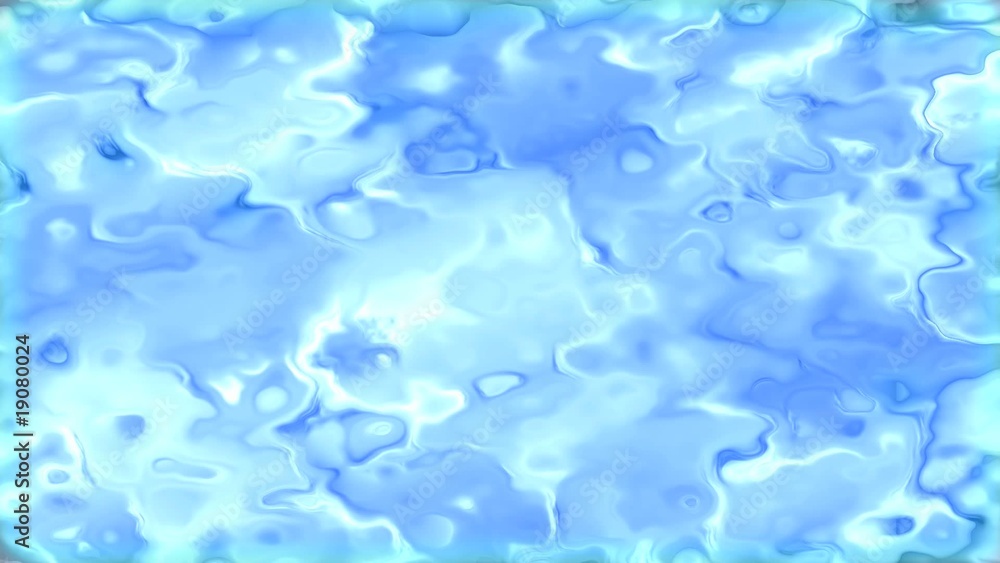 water pool water pool