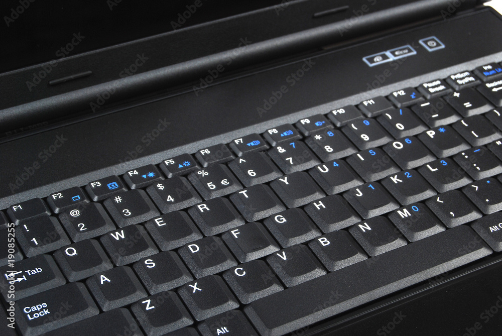 keyboard keyboard