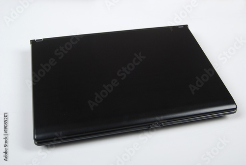 Wallpaper Mural notebook Torontodigital.ca