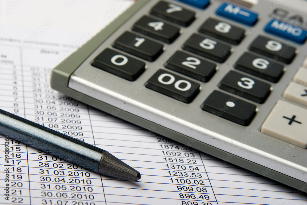 Financial Planning Financial Planning