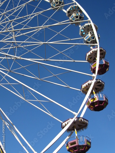 Riesenrad