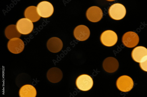 weihnachtsbaum, lampen, lichter