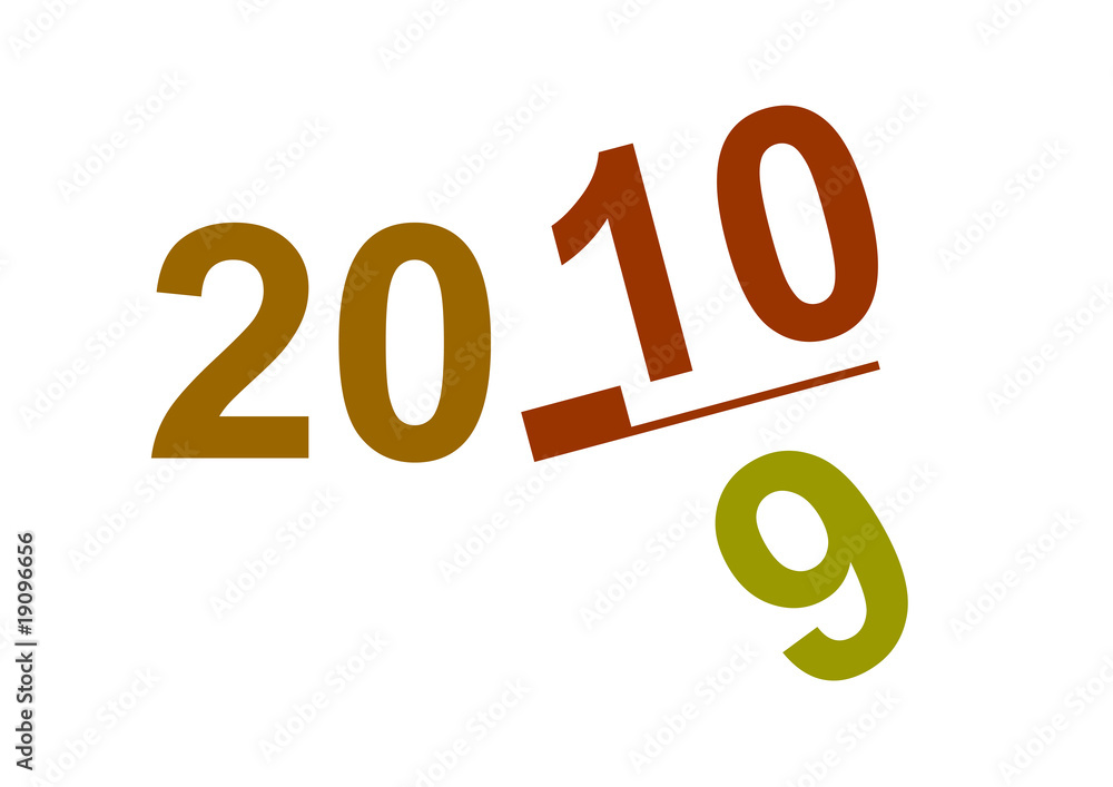2010 2010
