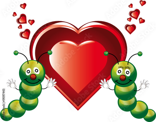 san valentino