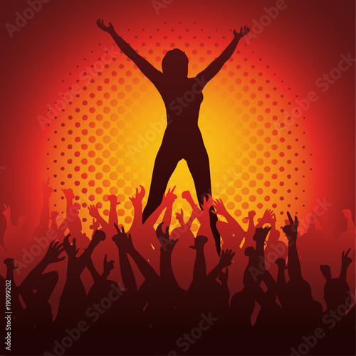 The Winner