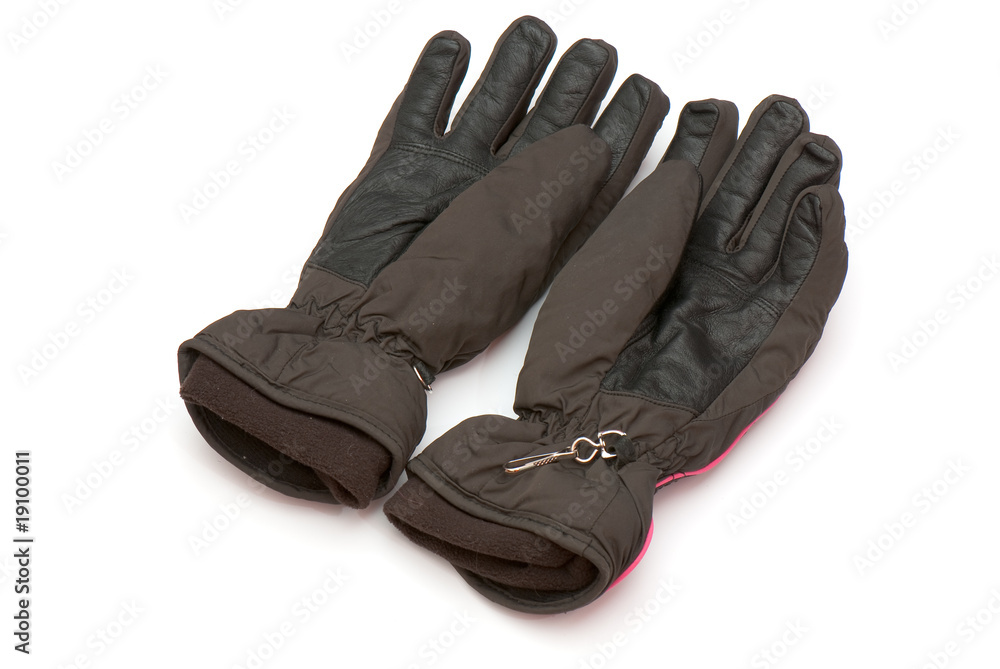 Gloves Gloves