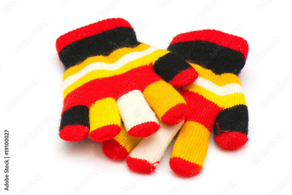 Gloves Gloves