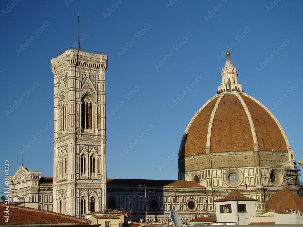 world cultural heritage, Florence