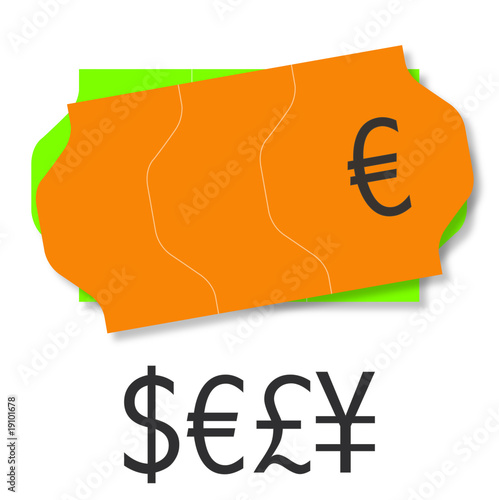 Etiquettes sécurité