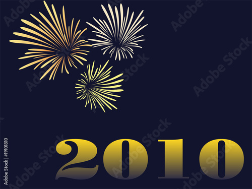 Photography silvester hintergrund