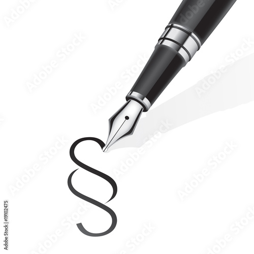 stift-0000384