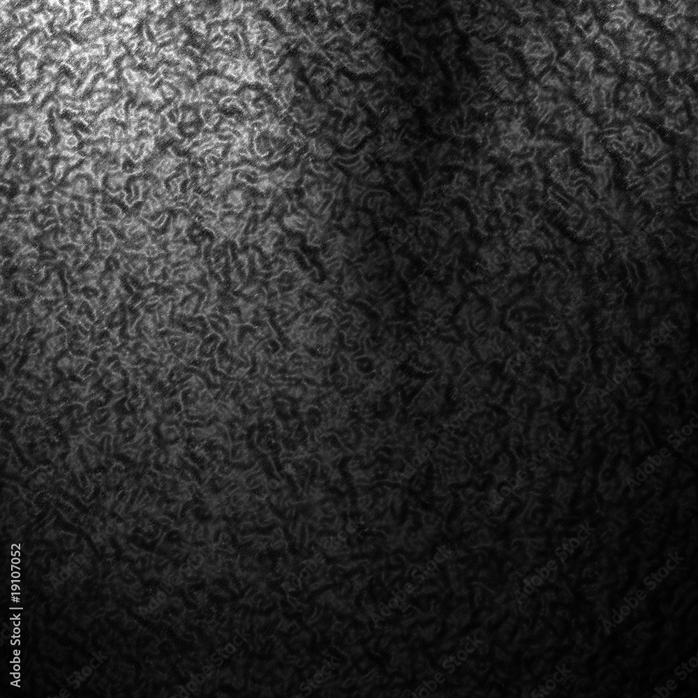 Fototapeta premium Asphalt background texture