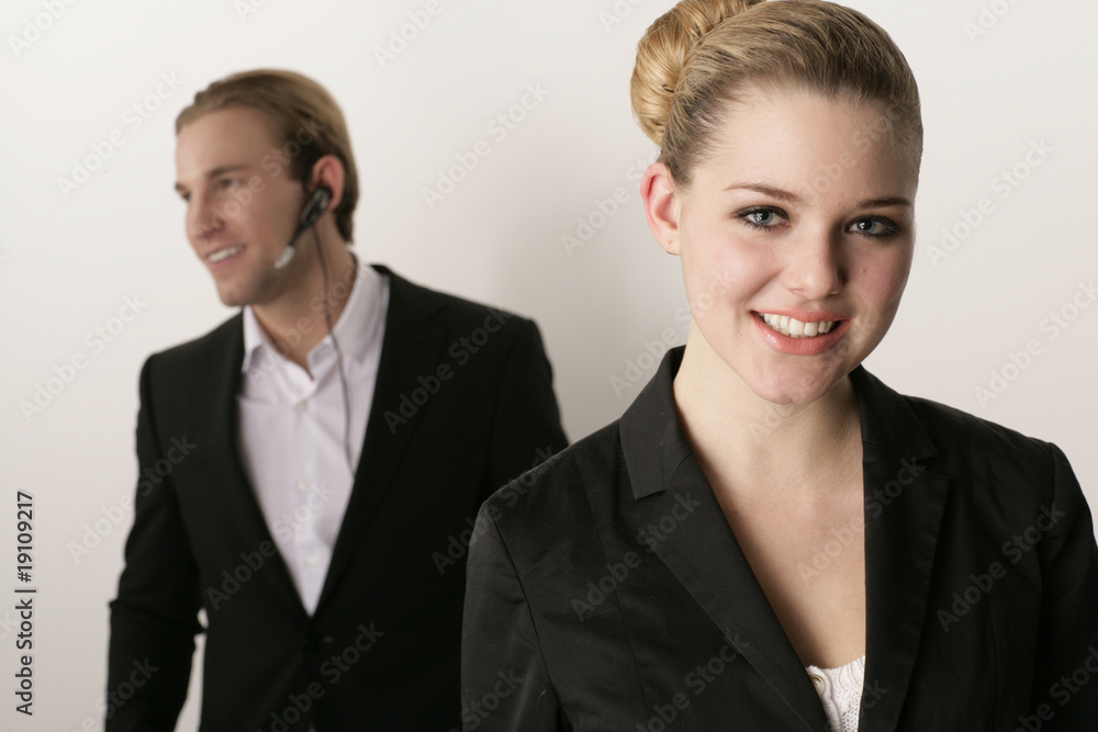 call agent call agent