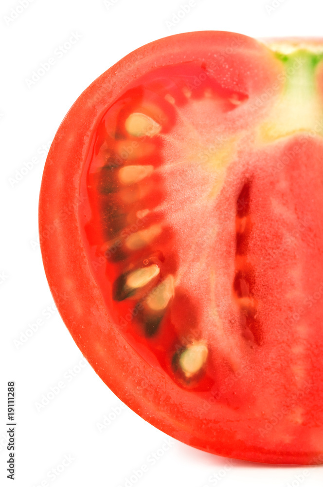 tomato tomato