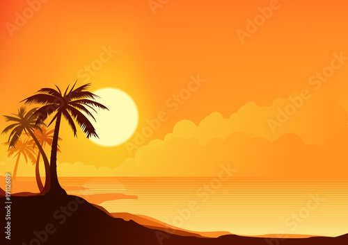 Palm Beach