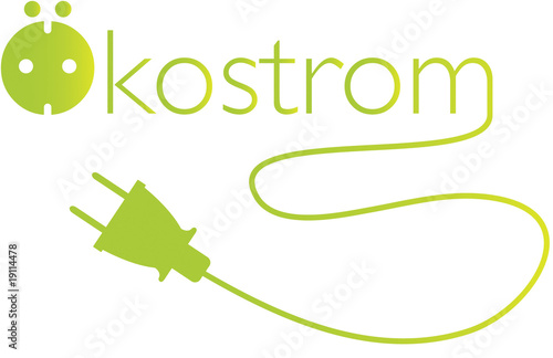 Ökostrom