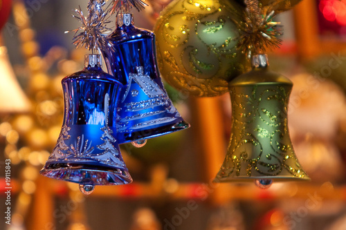 Christbaumschmuck