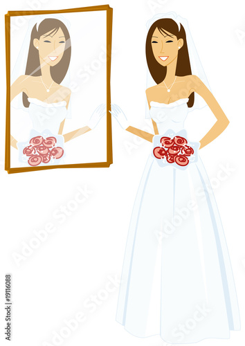 sposa