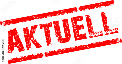 AKTUELL