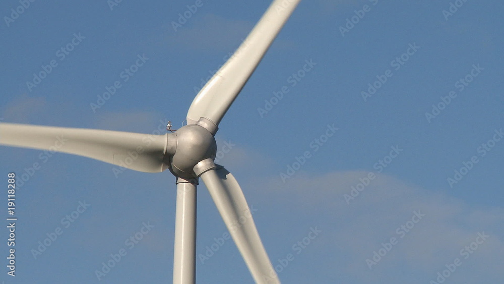 Wind power turbine clean energy Wind power turbine clean energy