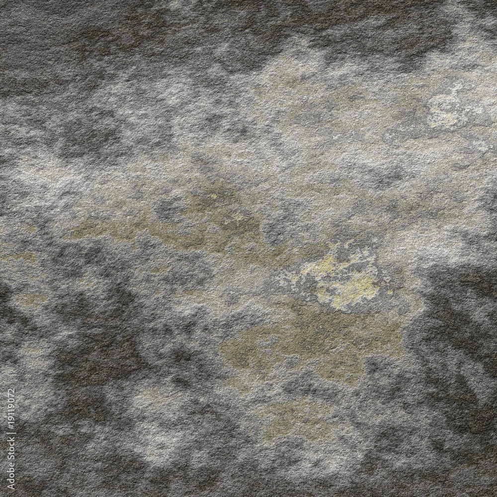 High-Rez Rock Texture Background High-Rez Rock Texture Background