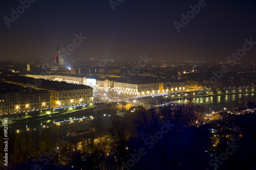 Wallpaper Mural Torino Torontodigital.ca